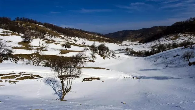 愿你的旅程除了远方，也有这里......