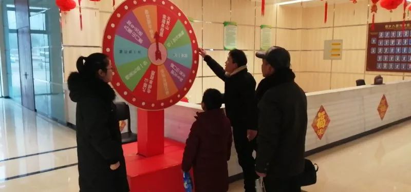 【大年初四】喜迎灶神，四季平安！