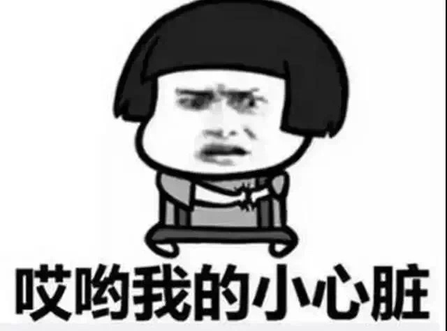 新乡南太行丨四月春华惹人醉，春游踏青正当时！