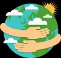 【世界地球日】关爱地球我们一直在行动，地球不再去流浪！