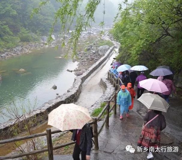 【世界地球日】关爱地球我们一直在行动，地球不再去流浪！