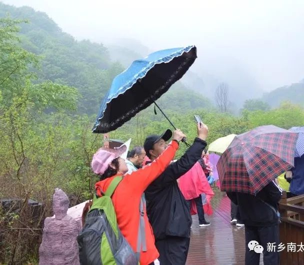 【世界地球日】关爱地球我们一直在行动，地球不再去流浪！