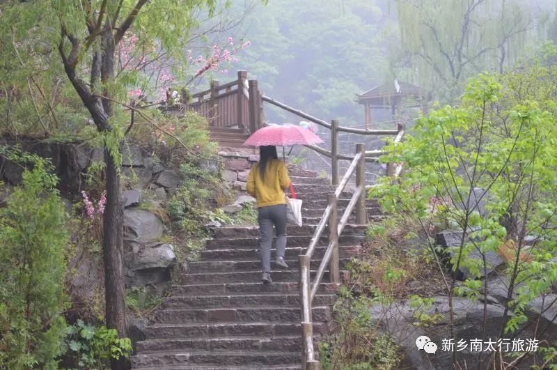 【世界地球日】关爱地球我们一直在行动，地球不再去流浪！