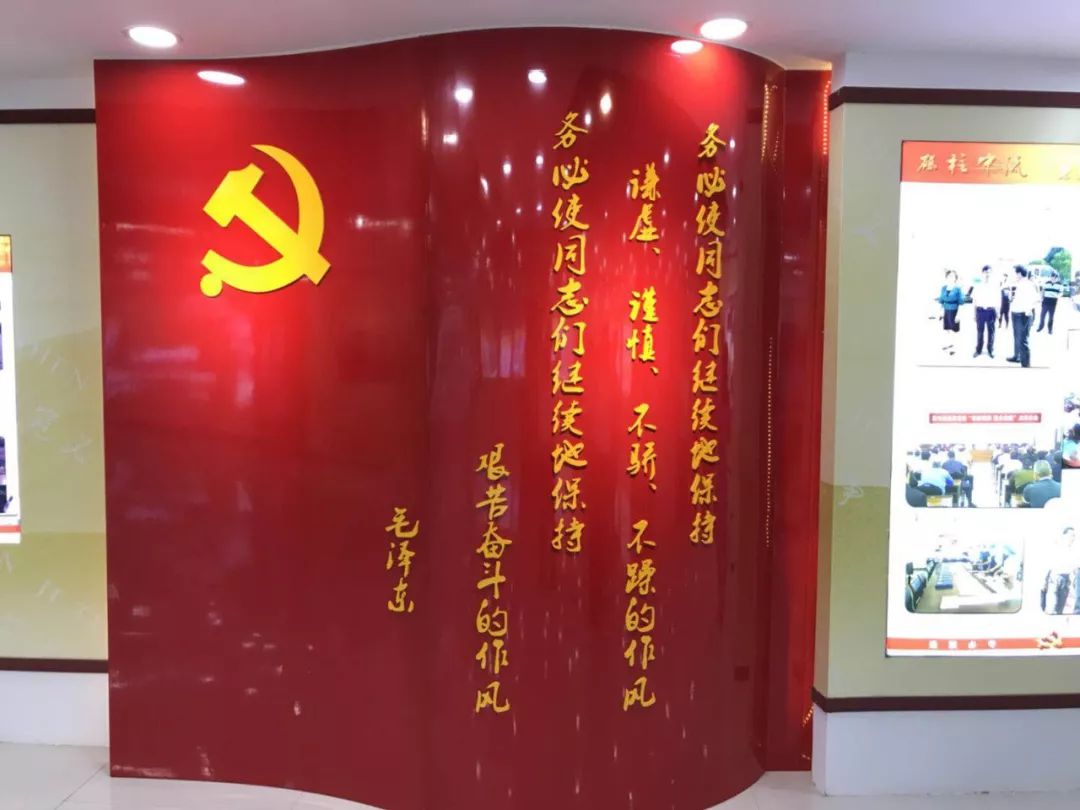 新乡南太行旅游有限公司开展主题党日活动