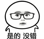 清凉避暑|这些地方，夏天去了就不想回来了！