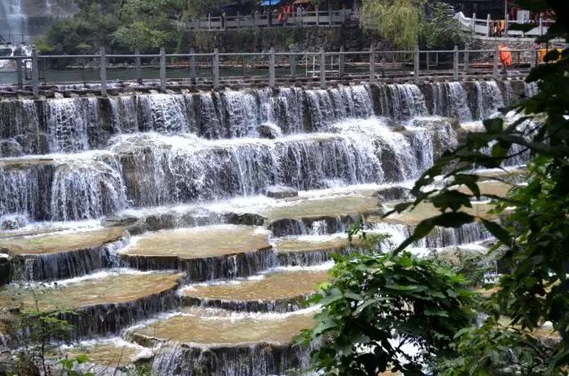 夏日冰淇淋层层滋味，在这里寻找一份你喜欢的夏日味道......