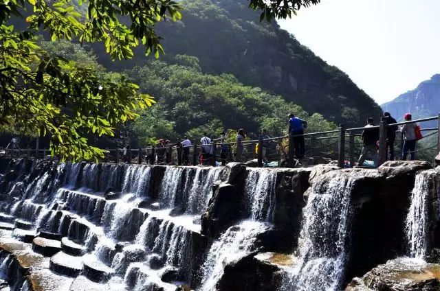 夏日冰淇淋层层滋味，在这里寻找一份你喜欢的夏日味道......