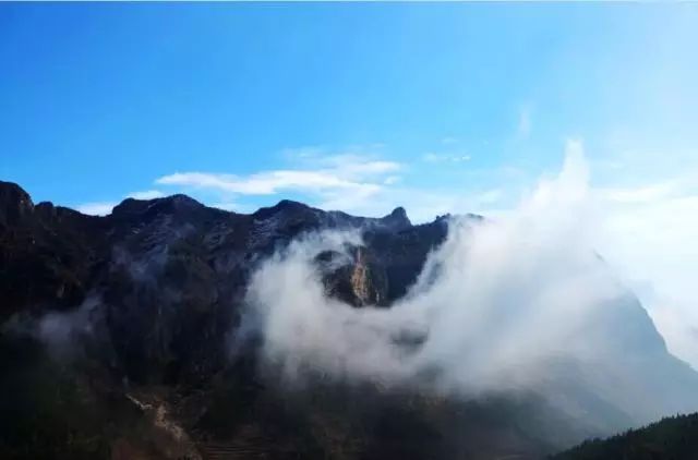 夏日冰淇淋层层滋味，在这里寻找一份你喜欢的夏日味道......