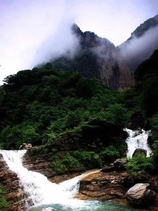 教师节邂逅民族体育运动会，新乡南太行双重优惠乐不停！