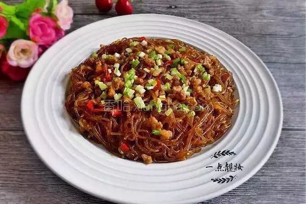 邂逅多彩之秋，就来新乡南太行！