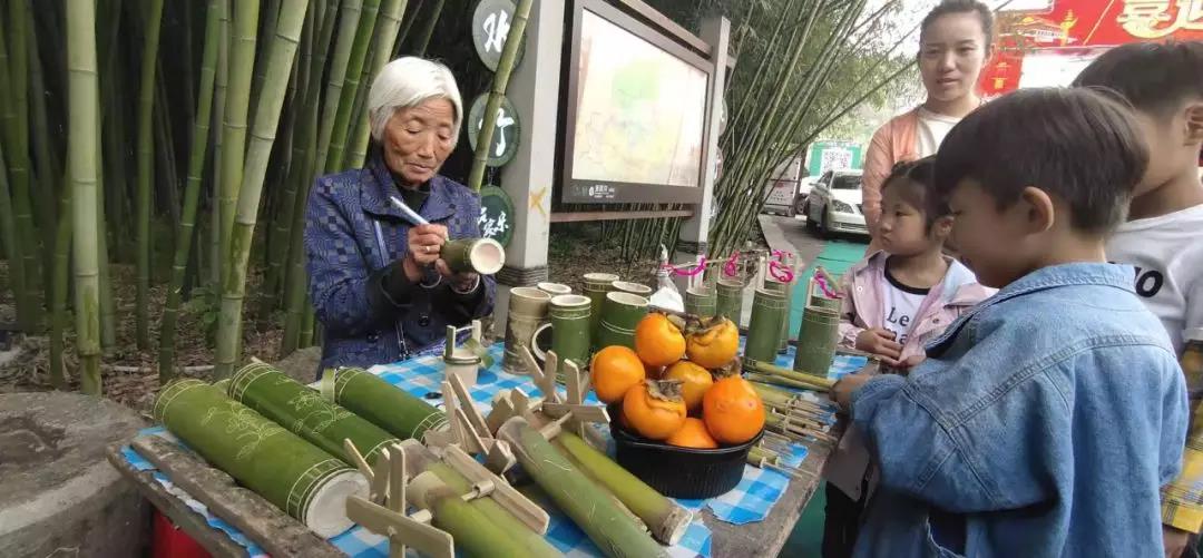 “老家河南”因他们更出彩 首届全球文旅创作者大会感动人物盘点