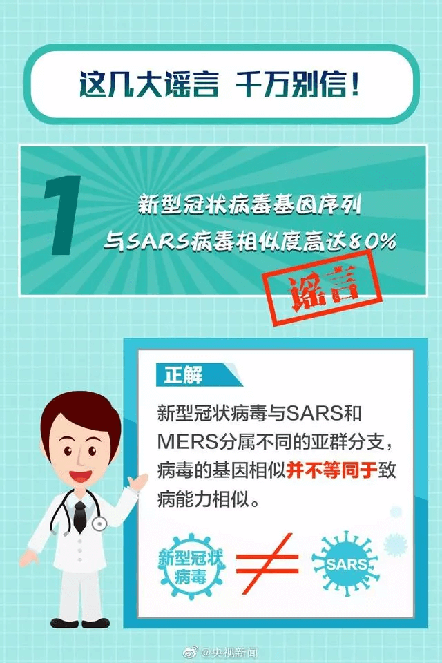 新乡南太行|抗击疫情面前，不造谣！不信谣！不传谣！