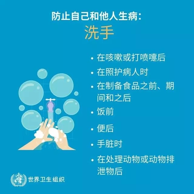 新乡南太行旅游有限公司关于所辖各景区暂停开放的公告