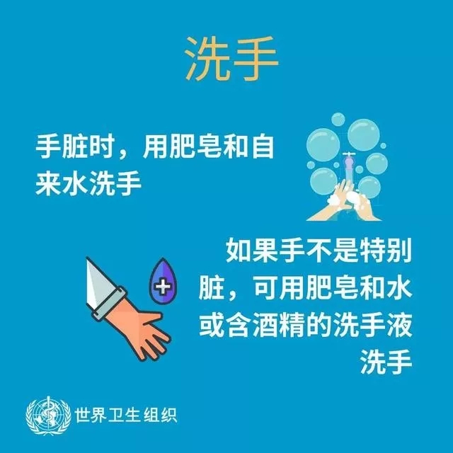 新乡南太行旅游有限公司关于所辖各景区暂停开放的公告