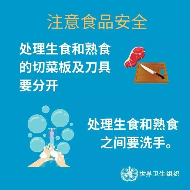 新乡南太行旅游有限公司关于所辖各景区暂停开放的公告