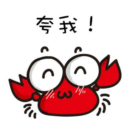 新乡南太行|我直播旅行，你宅在家里看即时美景！