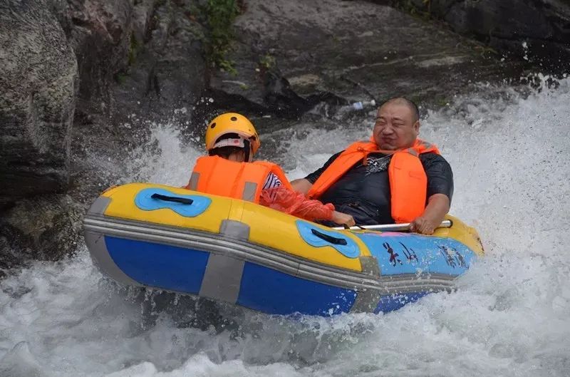 高考放榜，承诺那场说走就走的旅行该兑现了！