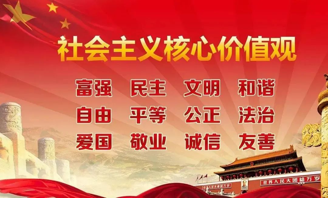 关山“水上过山车”峡谷漂流，冰爽到尖叫！炎热烦恼全甩掉！