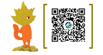 新乡南太行红叶季，观景正当时！