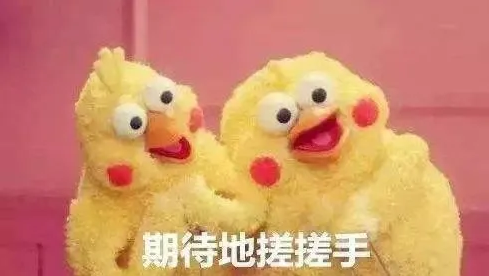 新乡南太行|八里沟景区新增三位员工，颜值爆表，引众人围观！