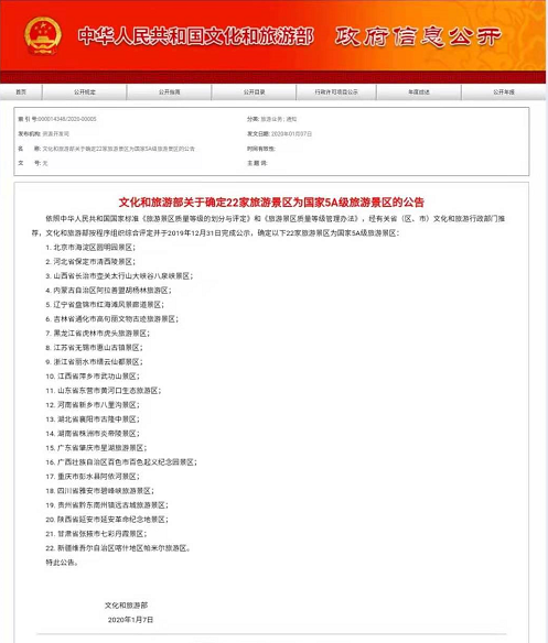 回顾2020，展望2021，新乡南太行提前祝大家元旦快乐！