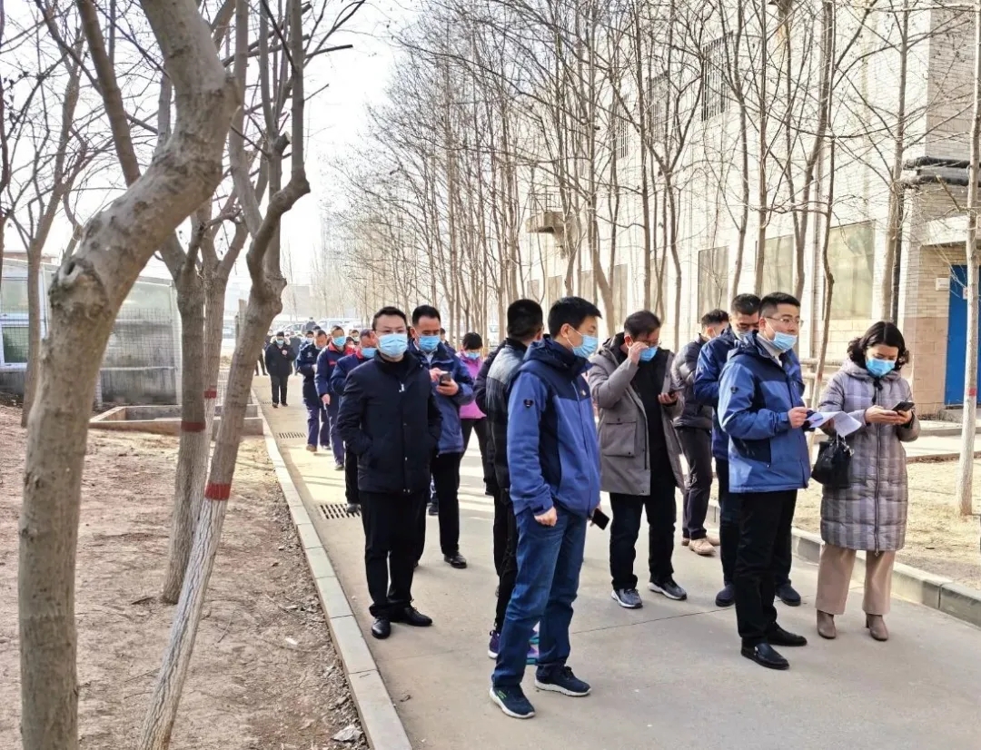 撸起袖子，为生命加“油”！|新乡南太行旅游（集团）有限公司组织开展无偿献血活动