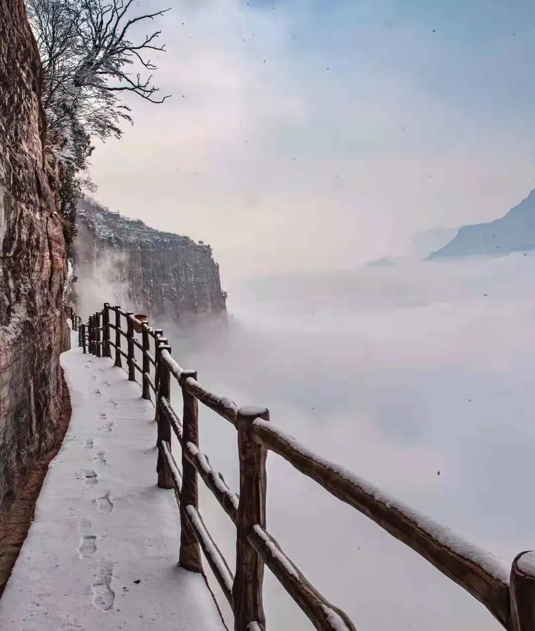 景美好玩离家近，你确定不来看看吗？