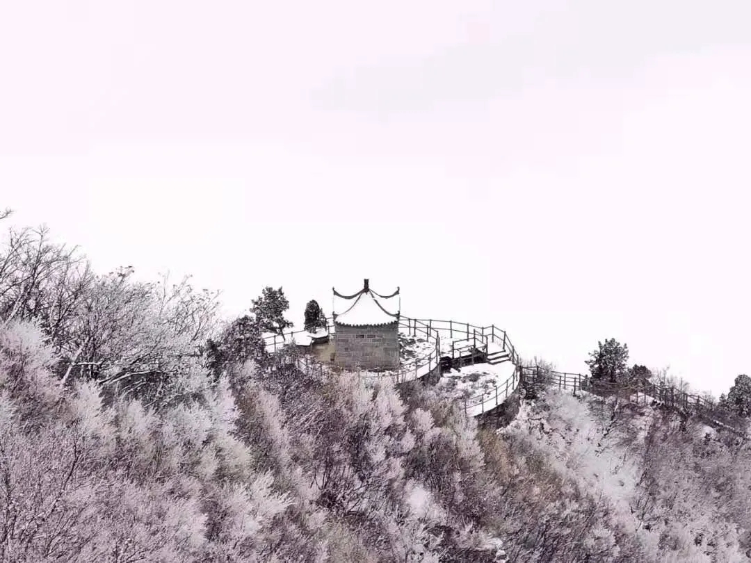 景美好玩离家近，你确定不来看看吗？