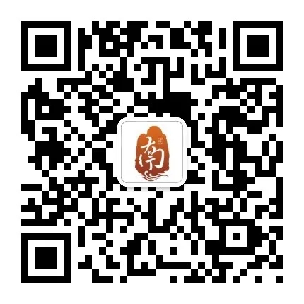 景美好玩离家近，你确定不来看看吗？