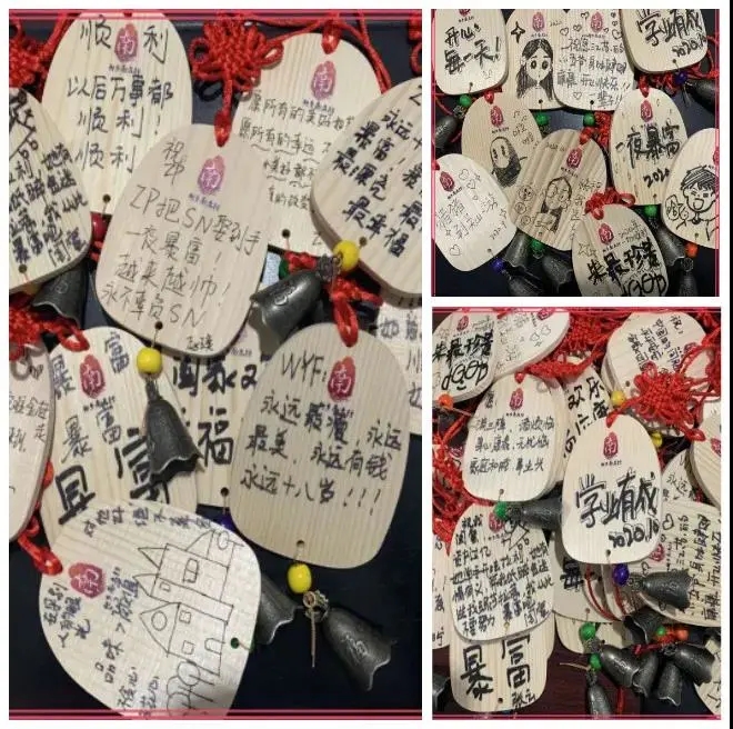 新乡老乡请注意：这个春节不远行，新乡南太行免门票邀您来游园！