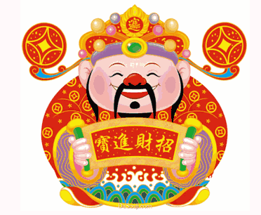 大年初五|新乡南太行游客满盈，井然有序！