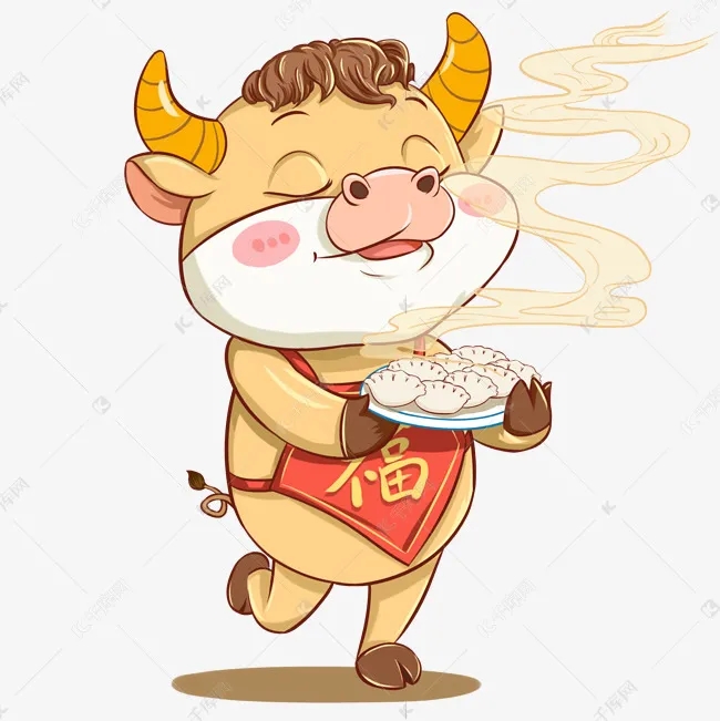 大年初五|新乡南太行游客满盈，井然有序！