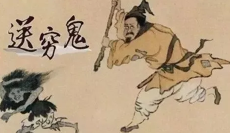 大年初五|新乡南太行游客满盈，井然有序！