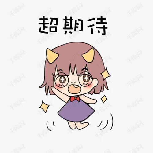 梦回郭亮洞，追寻那段激情燃烧的岁月