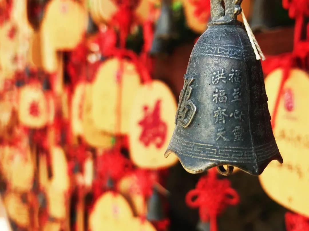 全国中、高考生免门票！毕业旅行就从新乡南太行开始吧！