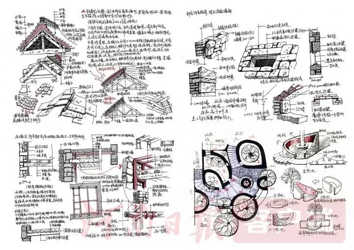 点亮黄河非遗|乡村振兴大赛创意导师如何激活郭亮？