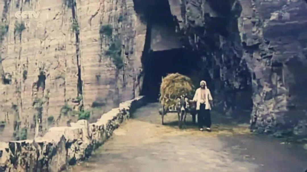 文旅+影视|新乡南太行旅游度假区即将“烹饪”味道十足的《一碗胡辣汤》