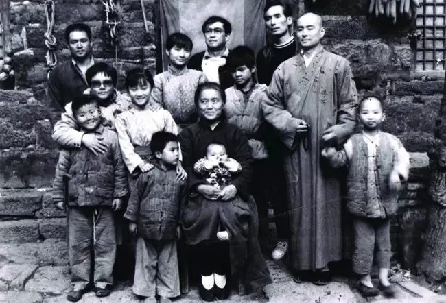 文旅+影视|新乡南太行旅游度假区即将“烹饪”味道十足的《一碗胡辣汤》