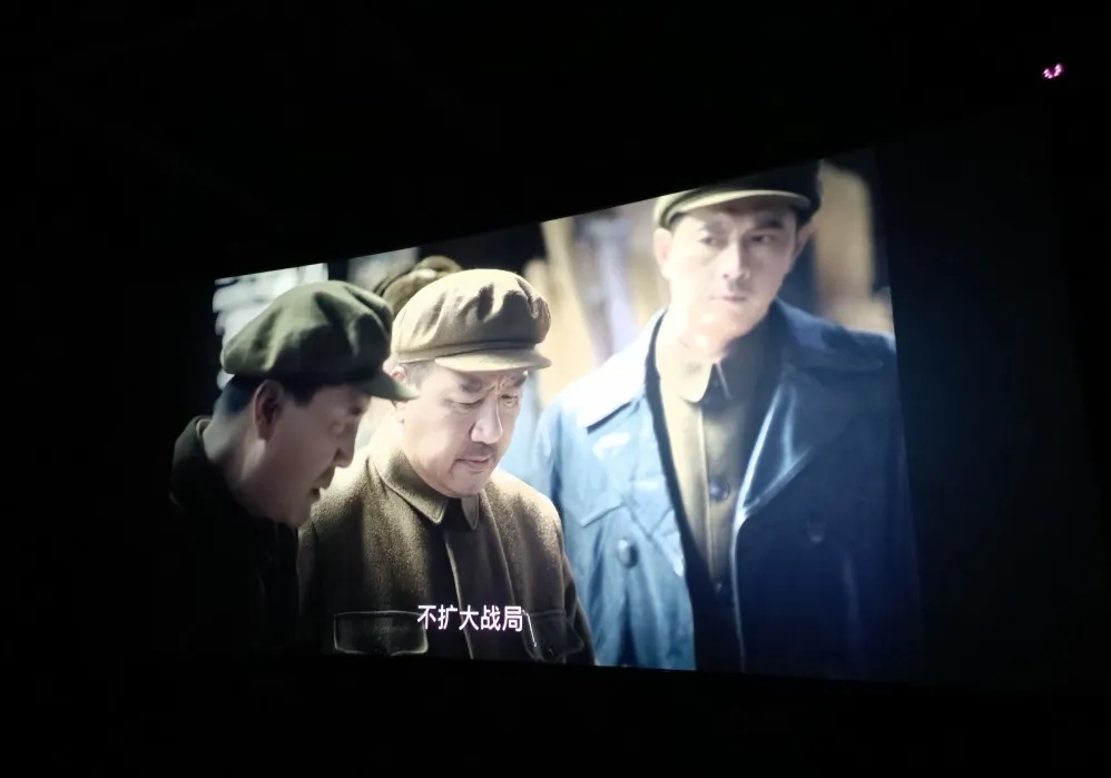 新乡南太行|缅怀革命先烈 弘扬爱国精神