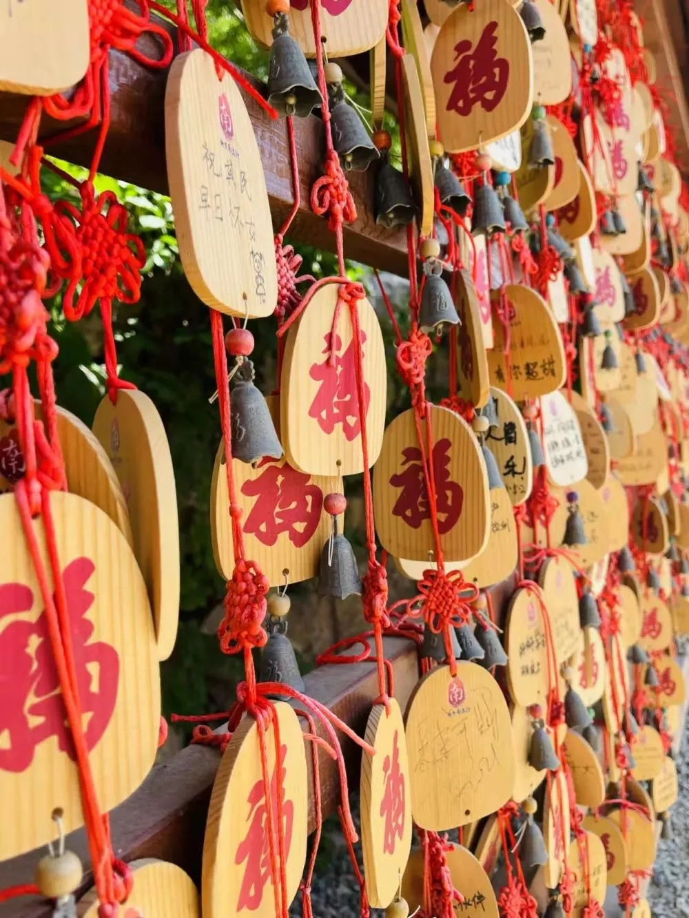 这个元宵节来新乡南太行， 登高纳福， 平安喜乐！