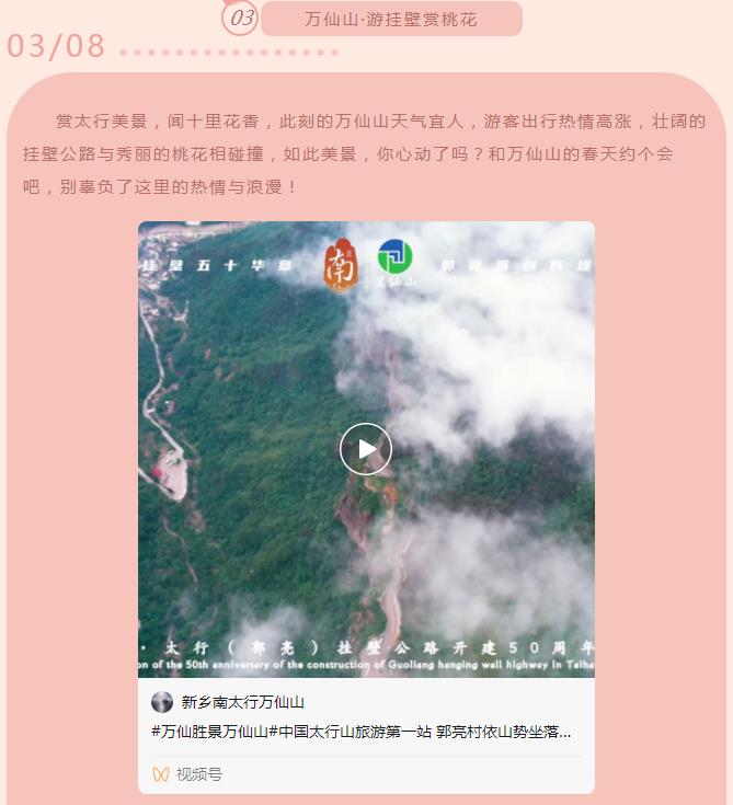 @所有女神，豫北地区最大鲜花地毯盛装亮相，喜迎三八女神节！
