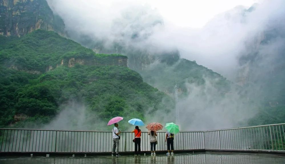 新乡南太行| 旅行音乐有话说