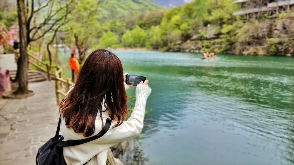 新乡南太行| 旅行音乐有话说