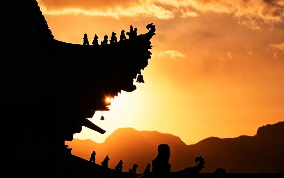 新乡南太行| 旅行音乐有话说