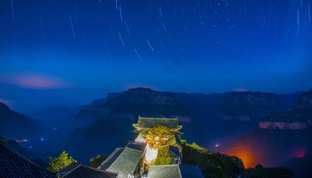 新乡南太行| 旅行音乐有话说
