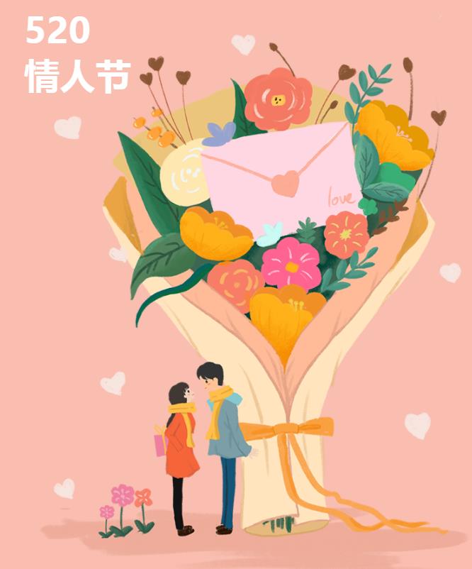 新乡南太行|以爱之名邀她一起去旅行！