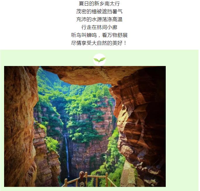 你寻找的“绿野仙踪”在这里
