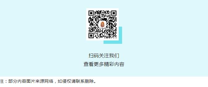 新乡南太行版夏日壁纸，来了！