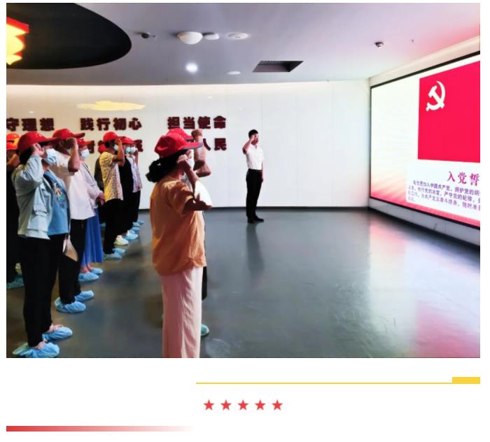 新乡南太行|相约红色之旅，感悟太行精神！