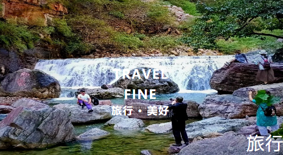 暑假已经大半，赶紧来这里丰富你的暑期生活！